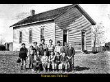 Monticello Area Schools Part 2 Country School - 49